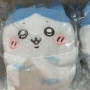 ヒメ日記 2025/10/19 19:37 投稿 ゆうな ベイキュート