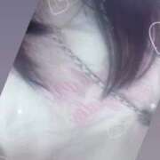 ヒメ日記 2025/10/20 12:47 投稿 ゆうな ベイキュート