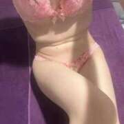 ヒメ日記 2025/10/20 19:55 投稿 ゆうな ベイキュート