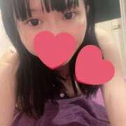 ヒメ日記 2025/10/21 22:57 投稿 ゆうな ベイキュート