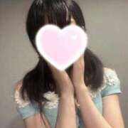 ヒメ日記 2025/10/22 17:47 投稿 ゆうな ベイキュート