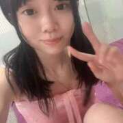 ヒメ日記 2025/10/23 11:57 投稿 ゆうな ベイキュート