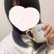 ヒメ日記 2025/10/24 12:08 投稿 ゆうな ベイキュート