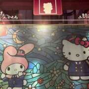 ヒメ日記 2025/10/24 18:57 投稿 ゆうな ベイキュート