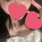 ヒメ日記 2025/10/25 13:17 投稿 ゆうな ベイキュート