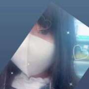 ヒメ日記 2025/10/26 10:37 投稿 ゆうな ベイキュート