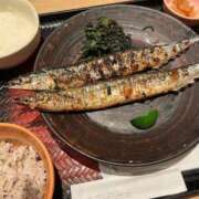 ヒメ日記 2025/10/26 20:57 投稿 ゆうな ベイキュート