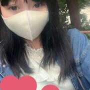 ヒメ日記 2025/10/27 12:47 投稿 ゆうな ベイキュート