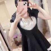 ヒメ日記 2025/10/28 22:57 投稿 ゆうな ベイキュート