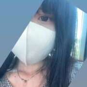 ヒメ日記 2025/10/29 10:57 投稿 ゆうな ベイキュート