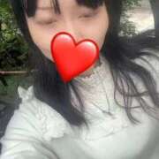 ヒメ日記 2025/10/31 18:07 投稿 ゆうな ベイキュート