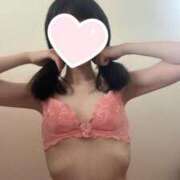 ヒメ日記 2025/10/31 22:19 投稿 ゆうな ベイキュート