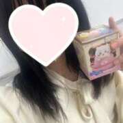 ヒメ日記 2025/11/04 18:47 投稿 ゆうな ベイキュート