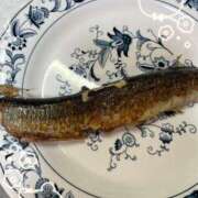 ヒメ日記 2025/11/07 17:03 投稿 ゆうな ベイキュート