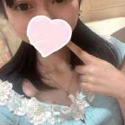 ヒメ日記 2025/11/08 13:17 投稿 ゆうな ベイキュート