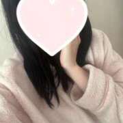 ヒメ日記 2025/11/08 23:07 投稿 ゆうな ベイキュート