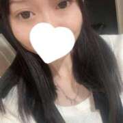 ヒメ日記 2025/11/09 10:27 投稿 ゆうな ベイキュート