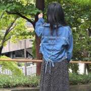 ヒメ日記 2025/11/10 12:20 投稿 ゆうな ベイキュート