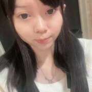 ヒメ日記 2025/11/11 10:37 投稿 ゆうな ベイキュート