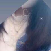 ヒメ日記 2025/11/14 10:07 投稿 ゆうな ベイキュート