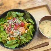 ヒメ日記 2025/11/14 15:07 投稿 ゆうな ベイキュート