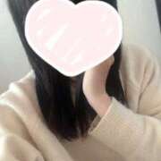 ヒメ日記 2025/11/15 23:07 投稿 ゆうな ベイキュート