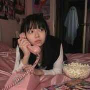 ヒメ日記 2025/11/16 22:57 投稿 ゆうな ベイキュート