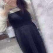 ヒメ日記 2025/11/17 12:17 投稿 ゆうな ベイキュート