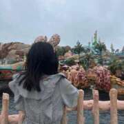 ヒメ日記 2025/11/20 19:48 投稿 ゆうな ベイキュート