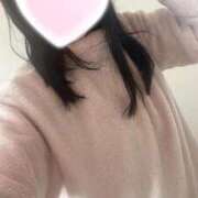 ヒメ日記 2025/11/21 17:57 投稿 ゆうな ベイキュート