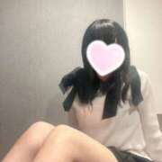 ヒメ日記 2025/11/21 22:47 投稿 ゆうな ベイキュート