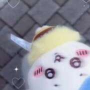 ヒメ日記 2025/11/22 15:07 投稿 ゆうな ベイキュート