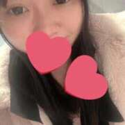 ヒメ日記 2025/11/22 19:17 投稿 ゆうな ベイキュート