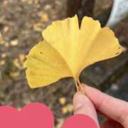 ヒメ日記 2025/11/23 10:17 投稿 ゆうな ベイキュート