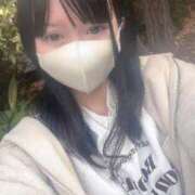 ヒメ日記 2025/11/23 17:07 投稿 ゆうな ベイキュート