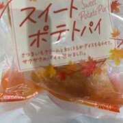 ヒメ日記 2025/11/26 12:57 投稿 ゆうな ベイキュート