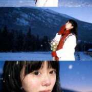 ヒメ日記 2025/11/27 10:17 投稿 ゆうな ベイキュート