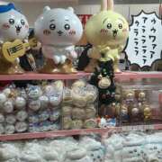 ヒメ日記 2025/11/27 14:57 投稿 ゆうな ベイキュート