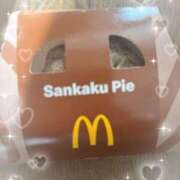 ヒメ日記 2025/11/28 13:57 投稿 ゆうな ベイキュート