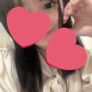 ヒメ日記 2025/11/28 20:07 投稿 ゆうな ベイキュート