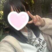 ヒメ日記 2025/11/29 08:27 投稿 ゆうな ベイキュート