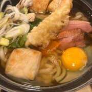 ヒメ日記 2025/11/30 17:57 投稿 ゆうな ベイキュート