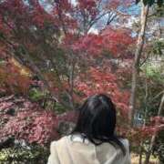 ヒメ日記 2025/12/01 10:07 投稿 ゆうな ベイキュート