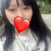 ヒメ日記 2025/12/02 10:27 投稿 ゆうな ベイキュート