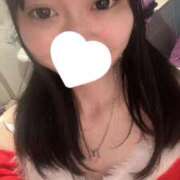 ヒメ日記 2025/12/02 19:57 投稿 ゆうな ベイキュート