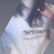 ヒメ日記 2025/12/03 10:37 投稿 ゆうな ベイキュート