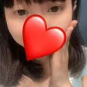 ヒメ日記 2025/12/04 22:17 投稿 ゆうな ベイキュート