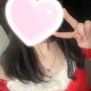 ヒメ日記 2025/12/05 10:07 投稿 ゆうな ベイキュート