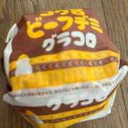 ヒメ日記 2025/12/05 15:24 投稿 ゆうな ベイキュート