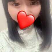 ヒメ日記 2025/12/05 20:07 投稿 ゆうな ベイキュート